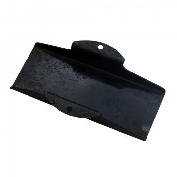 GUARD, FUEL LEVEL SENDER (RF3485)