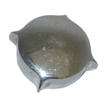 FILLER CAP (RF4260U)