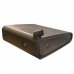 FUEL TANK (A to L Series) (RF8060U)