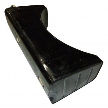 FUEL TANK (Silver Wraith - from ELW) (UR2181)