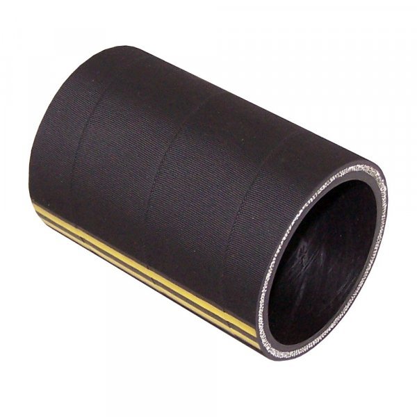 HOSE, FUEL FILLER (RH8118)