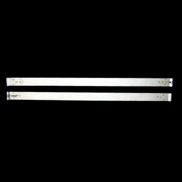 STRAP ASSEMBLY, FUEL TANK (STAINLESS STEEL) (RF8832SAP)