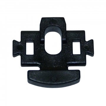 FUSE CARRIER (RD3686)