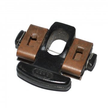 BAKELITE FUSE (RD3686AU)