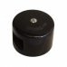 JUNCTION BOX, 4 WAY (RD3085P)