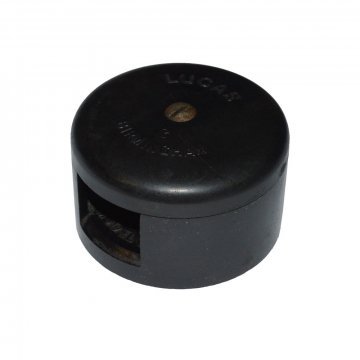 JUNCTION BOX, 6 WAY (RD3086U)
