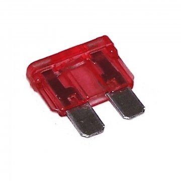 FUSE 4 AMP PINK (UD26419)