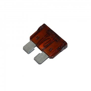 FUSE 7.5 AMP (N01713118)