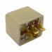 DELAY UNIT (Courtesy light) (UD18587)