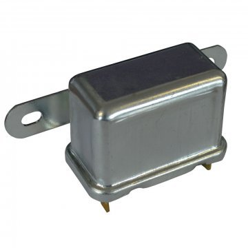RELAY STARTER MOTOR (UD19797P)