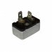 FLASHER RELAY (UD19256U)