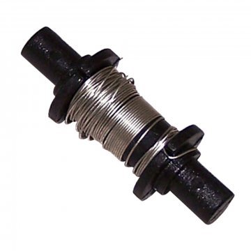 FUSE WIRE BOBBIN (RH2378U)