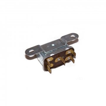 RELAY (Cruise control) (UD9270)