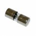 10 AMP GLASS FUSE (UD11539P)