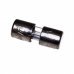 10 AMP GLASS FUSE (UD11539P)