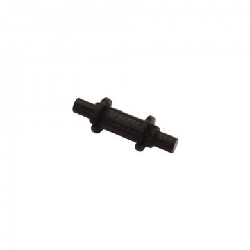 FUSE WIRE BOBBIN (RH2378P)
