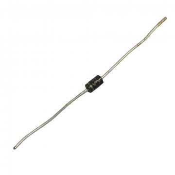 DIODE (Air conditioning) (UD15488)