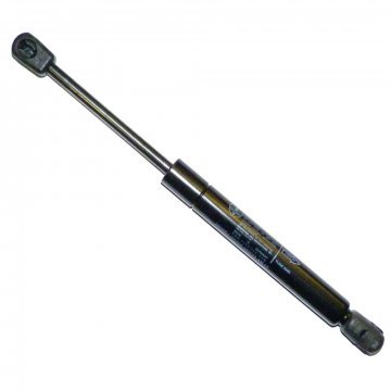 GAS STRUT (Boot lid hinge - 4 per car - 2000MY on) (OEM) (PR55888PBP)