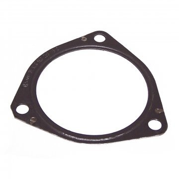 GASKET PRIMARY CATAYLST - DOWNPIPE (GT & Flying Spur) (8E0253115C)