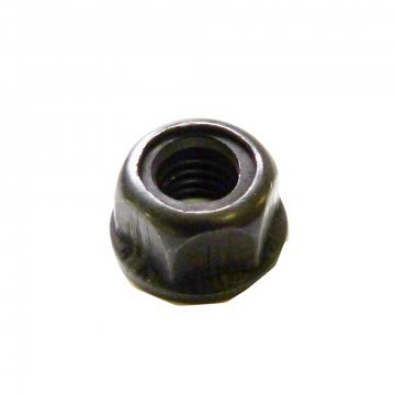 NUT-M8-FLANGED (GT, GTC & Flying Spur) (N91130801)