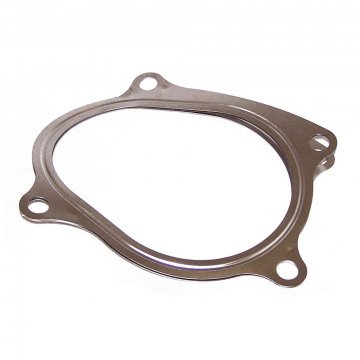 TURBO GASKET - PRIMARY CATALYST (GT, GTC & Flying Spur W12) (3W0253115F)