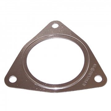 EXHAUST GASKET - FRONT PIPE TO CENTRE (GT, GTC & Flying Spur) (3D0253115A)
