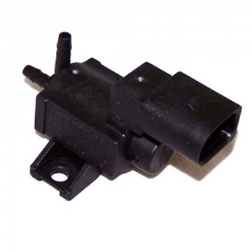 EXHAUST SOLENOID VALVE (GT & Flying Spur) (037906283D)