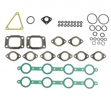 ENGINE REMOVAL/INSTALLATION KIT (Arnage, Azure & Brooklands 2002 on) (PB109284PA)