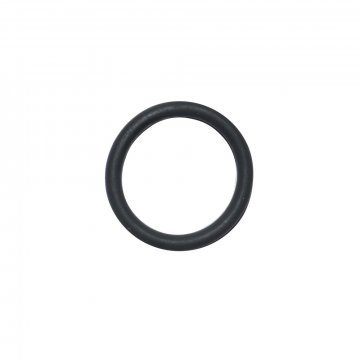 O RING OIL TRANSFER BOBBIN (WHT002927)