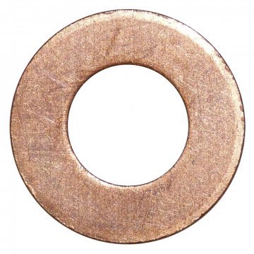 WASHER (Gearbox sump drain plug) (GM116103)