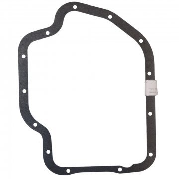 NEOPRENE SUMP GASKET (GM8655625P)