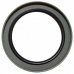 FRONT PUMP SEAL (RH8586P)