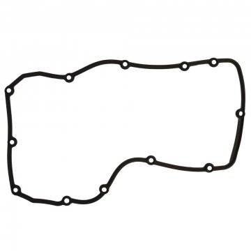 ROCKER COVER GASKET (Bank 1 - RH) (07C103484C)