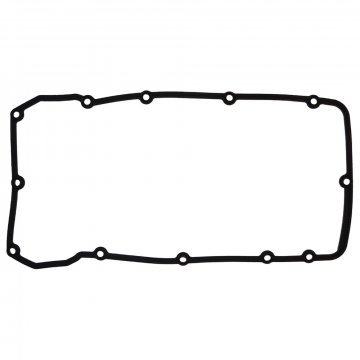 ROCKER COVER GASKET (Bank 2 - LH) (07C103483C)