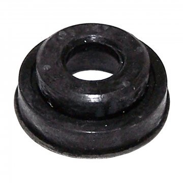 ROCKER COVER BONDED ISOLATOR (07V109151P)