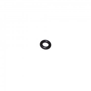 O RING FUEL INJECTOR (Arnage, Azure & Brooklands 2002 on) (PF109541PA)
