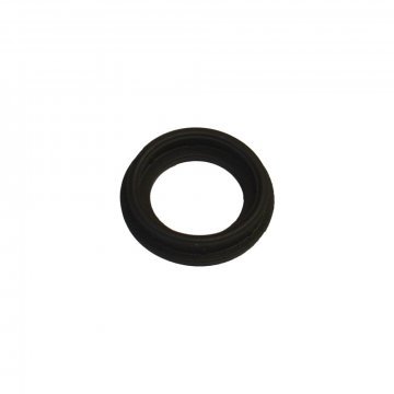 COIL/SPARK PLUG SEAL (12 per engine) (022103484D)