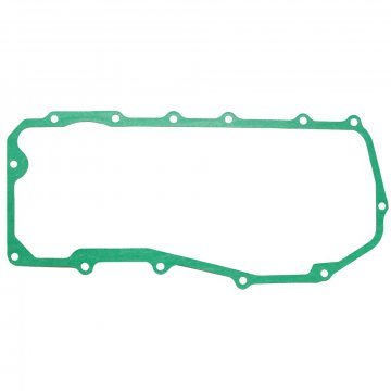 SIDE COVER GASKET (RH13066)
