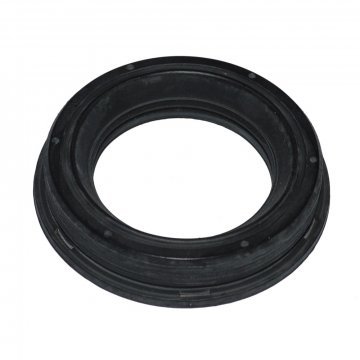 VVT VANOS SOLENOID SEAL (4 per engine) (066109091A)