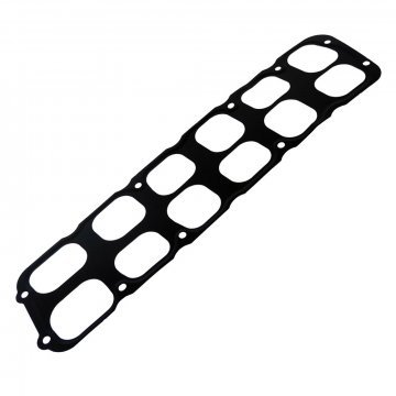 INLET MANIFOLD GASKET (07C133238F)