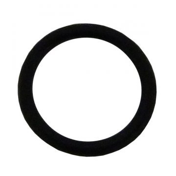 O RING (Intake pipe) (GM1363951P)