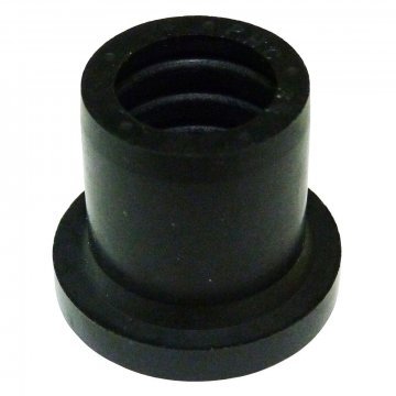 GEARBOX DIPSTICK TUBE GROMMET (Deep sump gearbox) (UE70277P)