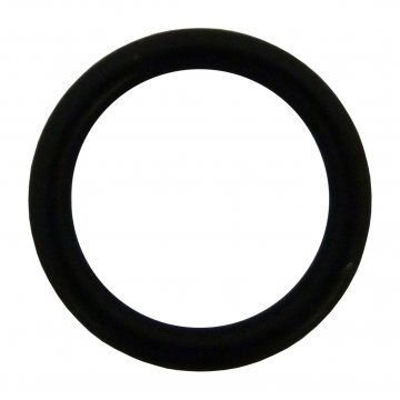 SPEEDO DRIVE HOUSING O RING (LC212)
