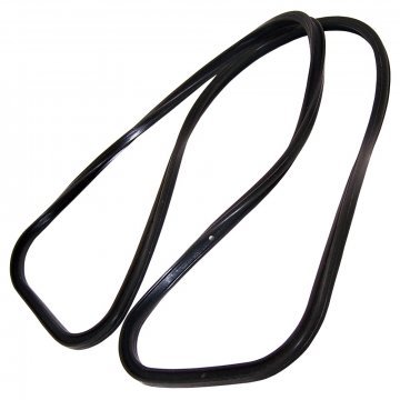 ROCKER COVER GASKET (Modified rubber type) (UV11305PAP)