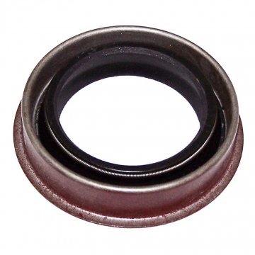 OUTPUT SHAFT SEAL (GM8655031P)