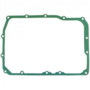 SUMP GASKET (RH13067)