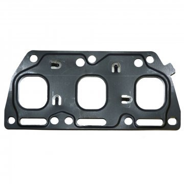 GASKET EXHAUST MANIFOLD (07C253039G)