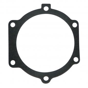 REAR EXTENSION GASKET (GM8624709P)