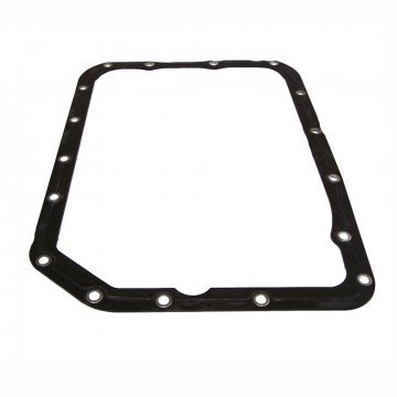 GEARBOX SUMP GASKET (4 SPEED) (GM8677009P)