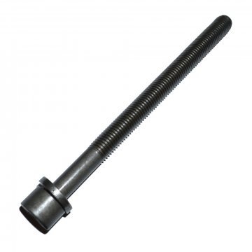 CYLINDER HEAD BOLT LONG - 14 PER CAR (GT, GTC & Flying Spur) (07D103385A)